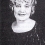 Minnie Marx