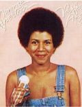 Minnie Riperton