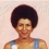 Minnie Riperton
