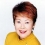 Minori Matsushima