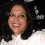 Mira Nair