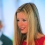 Mira Sorvino