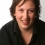Miranda Hart
