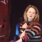 Miranda Otto