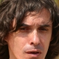 Mircea Cartarescu