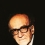 Mircea Eliade