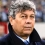 Mircea Lucescu