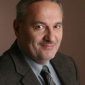 Mircea Mihaies