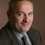 Mircea Mihaies
