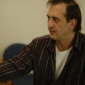 Mircea Nedelcu