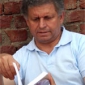 Mircea Petean