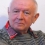 Mircea Pora