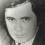 Mircea Scarlat