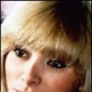 Mireille Darc