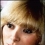 Mireille Darc