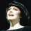 Mireille Mathieu