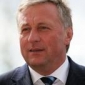 Mirek Topolanek