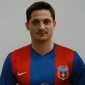 Mirel Radoi