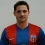 Mirel Radoi
