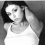 Miriam Candurro
