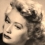 Miriam Hopkins