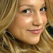 Miriam McDonald