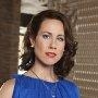Miriam Shor