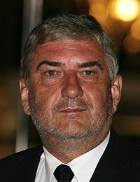 Miroslav Donutil