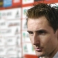 Miroslav Klose