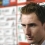 Miroslav Klose