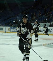 Miroslav Satan