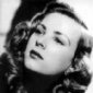 Miroslava Sternova