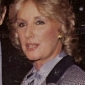 Mirtha Legrand