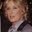 Mirtha Legrand