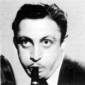 Mischa Auer