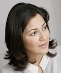 Mishal Husain