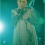 Misia