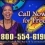 Miss Cleo