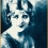Miss DuPont