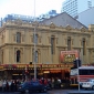 Miss Saigon