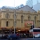 Miss Saigon