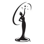 Miss Universe