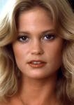 Missy Cleveland