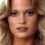 Missy Cleveland