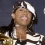 Missy Elliott