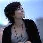 Missy Higgins
