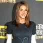 Missy Peregrym