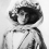 Mistinguett