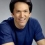Mitch Albom