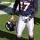 Mitch Berger